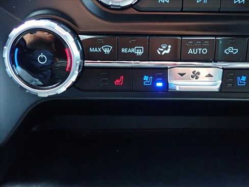 Used 2023 Ford F150 Tremor w/ Equipment Group 402A High AWD/4WD image 19