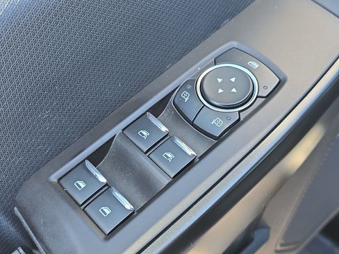 Certified 2023 Ford F150 XL w/ STX Appearance Package image 12