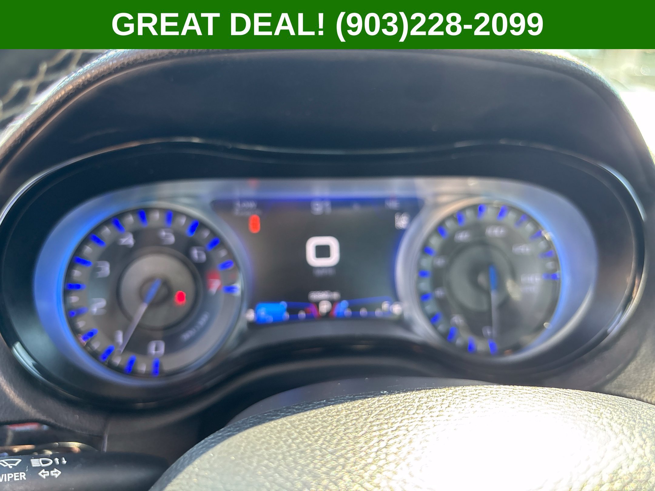 Used 2018 Chrysler 300 S w/ 300S Premium Group AWD/4WD image 26