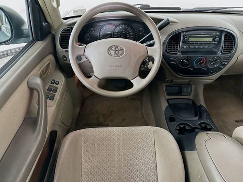 Used 2006 Toyota Tundra SR5 image 10