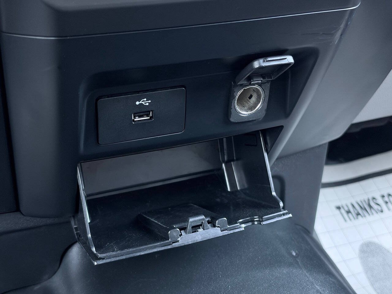 Used 2018 Ford F150 XL w/ Equipment Group 101A Mid RWD image 21