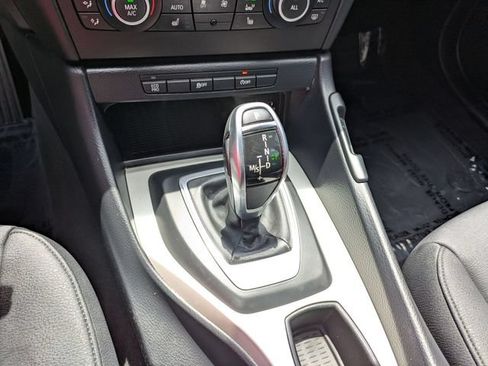 Used 2014 BMW X1 sDrive28i RWD image 23