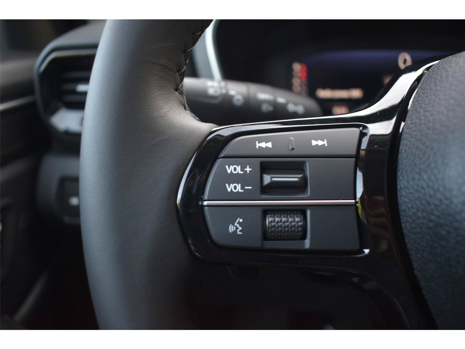 New 2026 Honda Pilot Touring image 12