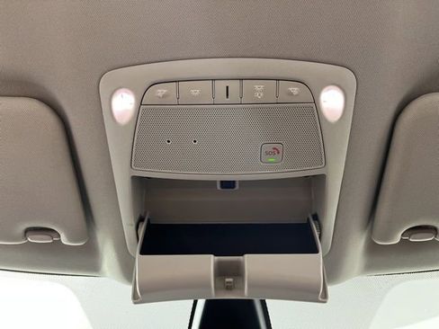 Used 2023 Nissan Maxima SV w/ Floor Mat Group image 34