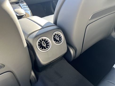 New 2026 Mercedes-Benz AMG GT 53 image 24