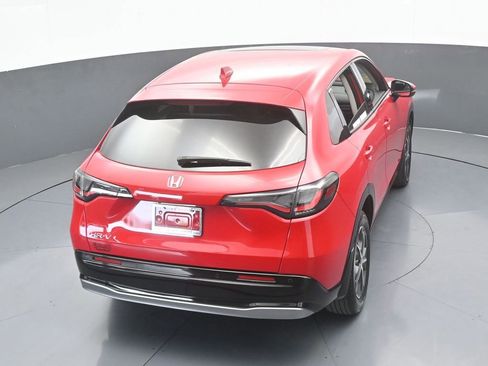 Used 2023 Honda HR-V EX-L image 53