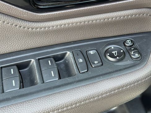 Used 2019 Honda Odyssey Elite image 13