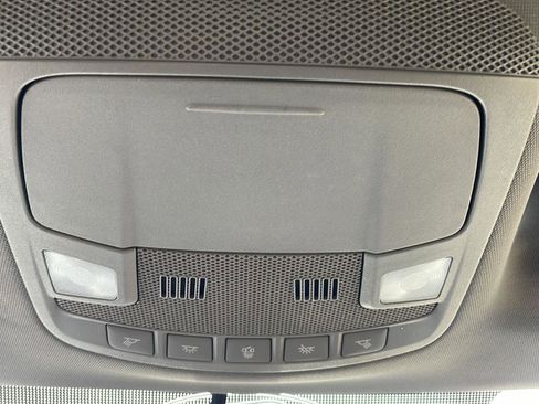 Used 2017 Ford F150 XLT w/ Equipment Group 301A Mid image 10