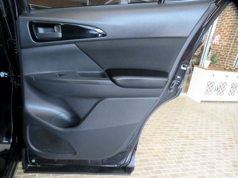 Used 2020 Mitsubishi Eclipse Cross ES image 20