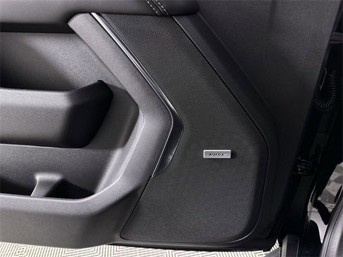 New 2026 GMC Yukon Elevation w/ Elevation Premium Package image 25