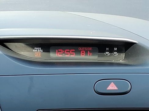 Used 2015 Kia Forte LX w/ Popular Package image 23