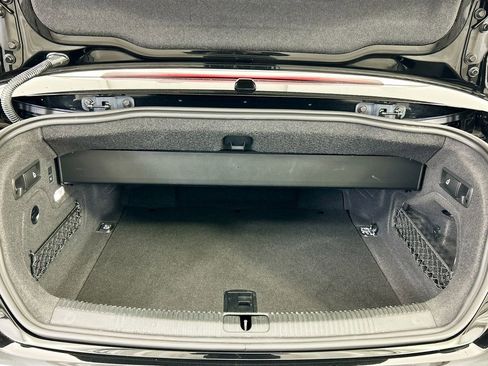 Certified 2024 Audi S5 Premium Plus w/ Premium Plus Package image 23