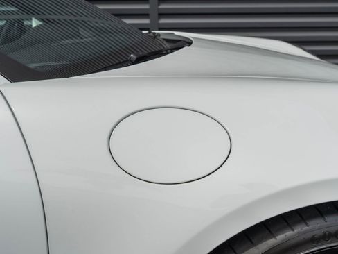 Used 2023 Porsche 911 Carrera 4 GTS image 16