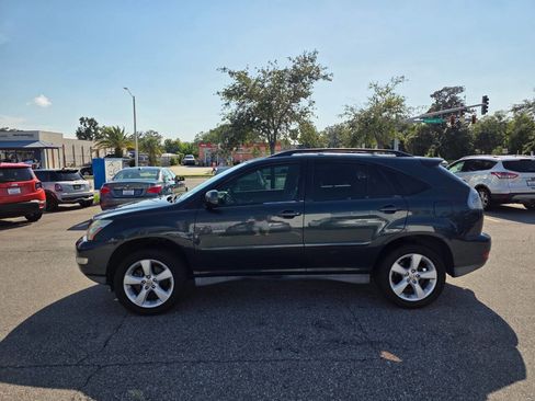 Used 2005 Lexus RX 330 image 7
