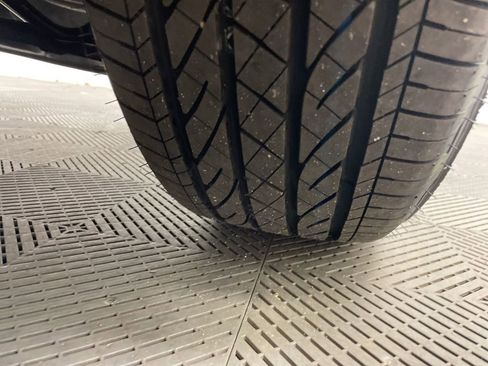 New 2026 Honda Odyssey EX-L image 41