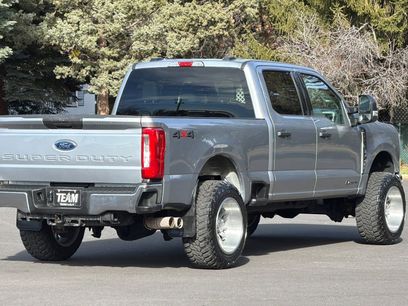 Used 2024 Ford F350 XLT