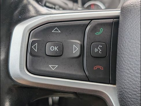 Used 2020 RAM 1500 Big Horn RWD image 18