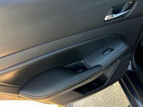 Used 2019 Nissan Altima 2.5 SV FWD image 20