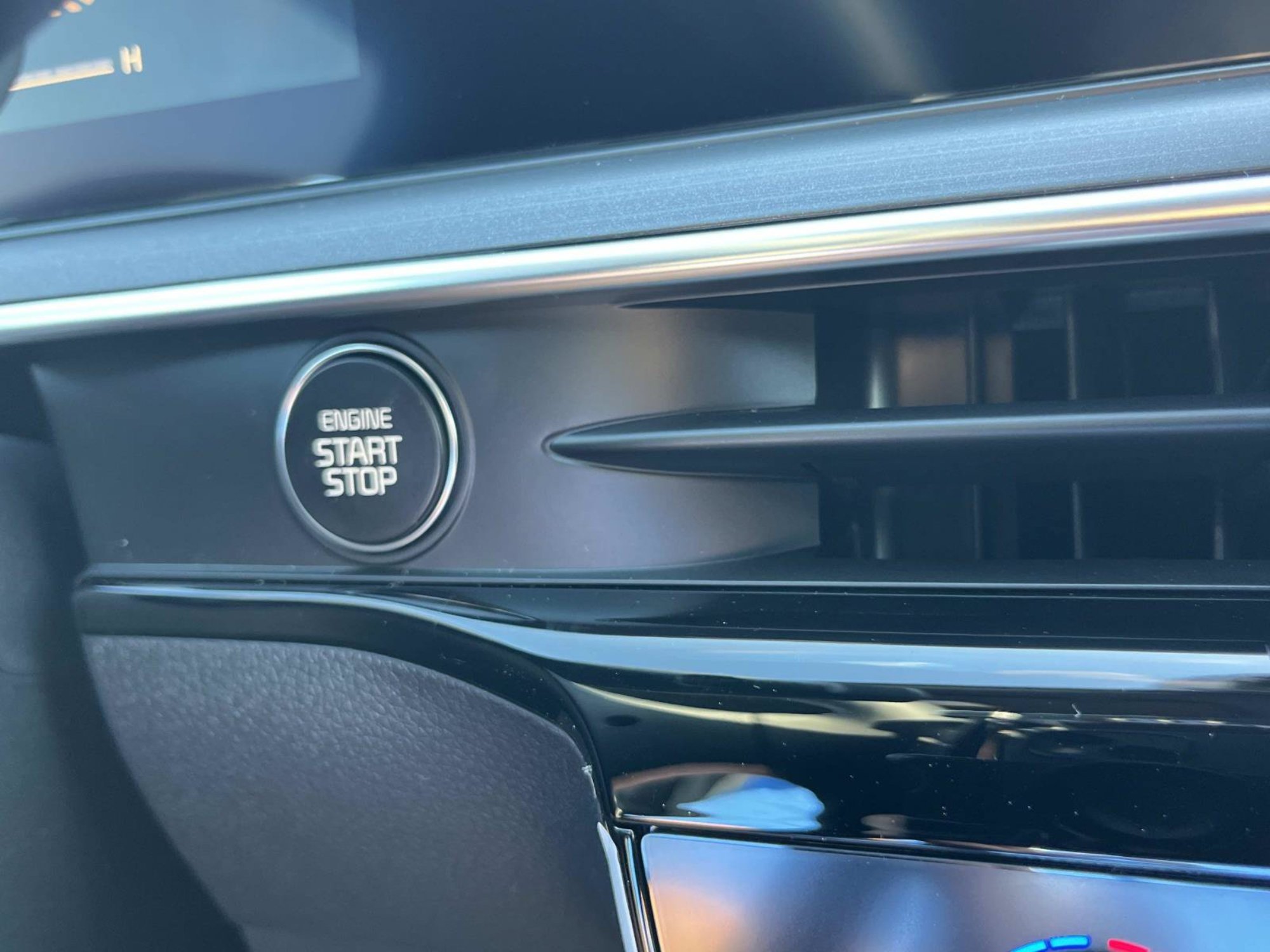 New 2026 Kia K5 GT-Line FWD image 31