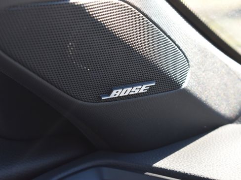 New 2026 Honda Civic Sport Touring image 25