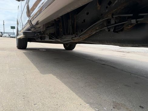 Used 2016 Ford F150 XLT w/ Equipment Group 301A Mid image 13