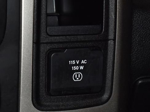 Used 2018 RAM 1500 Big Horn AWD/4WD image 22