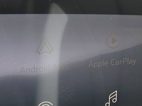 New 2026 Buick Envision Sport Touring AWD/4WD image 6