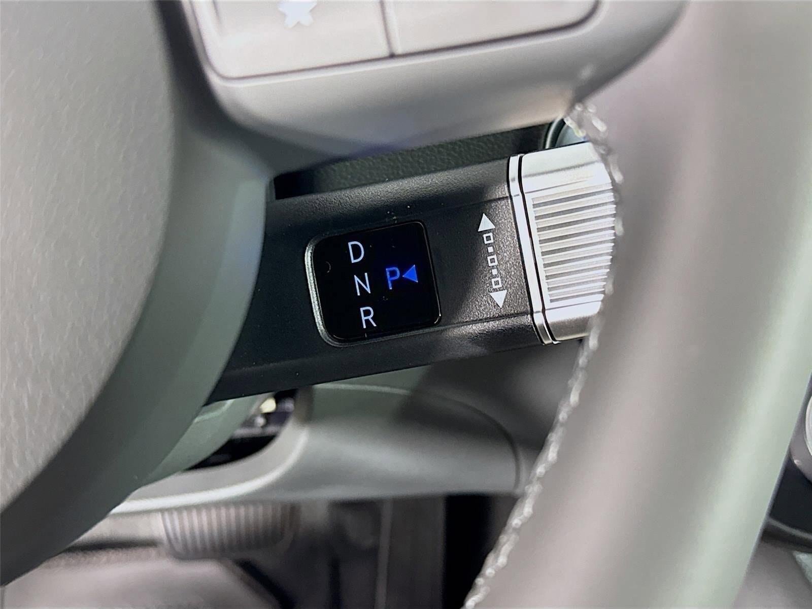 New 2026 Hyundai Sonata SEL FWD image 17