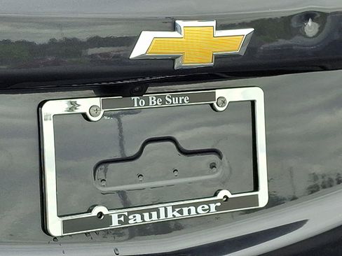 Used 2022 Chevrolet Equinox LS w/ LS Convenience Package image 31