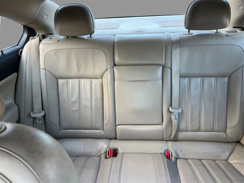 Used 2013 Buick Regal Premium image 17