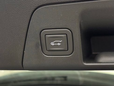 New 2026 Buick Envision Preferred image 10