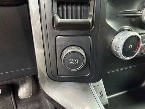 Used 2023 Ford F150 XLT w/ Equipment Group 302A High RWD image 28