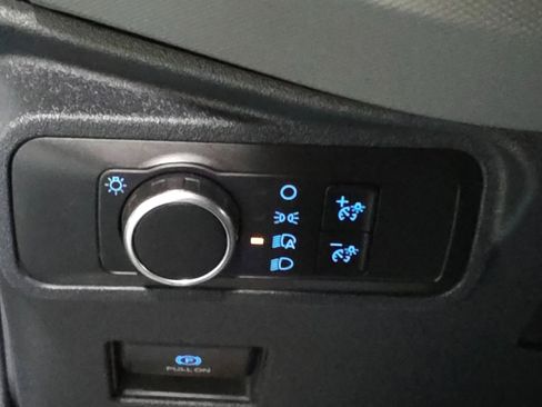 Used 2022 Ford Bronco Black Diamond image 61