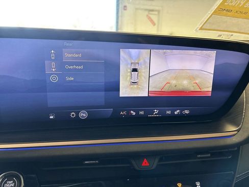 New 2025 Buick Envision Sport Touring image 15