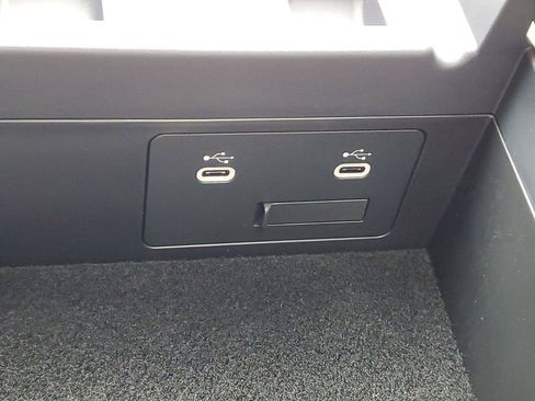 New 2026 MAZDA CX-90 3.3 Turbo S w/ Premium Package image 31