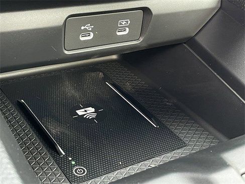 New 2026 Honda Accord LX image 17