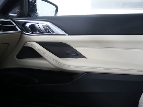 New 2026 BMW 430i Coupe image 21