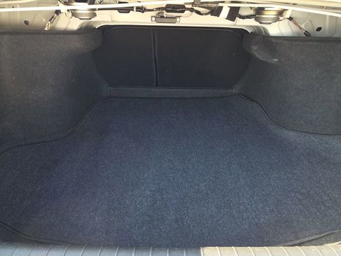 Used 2023 Nissan Sentra SV image 15