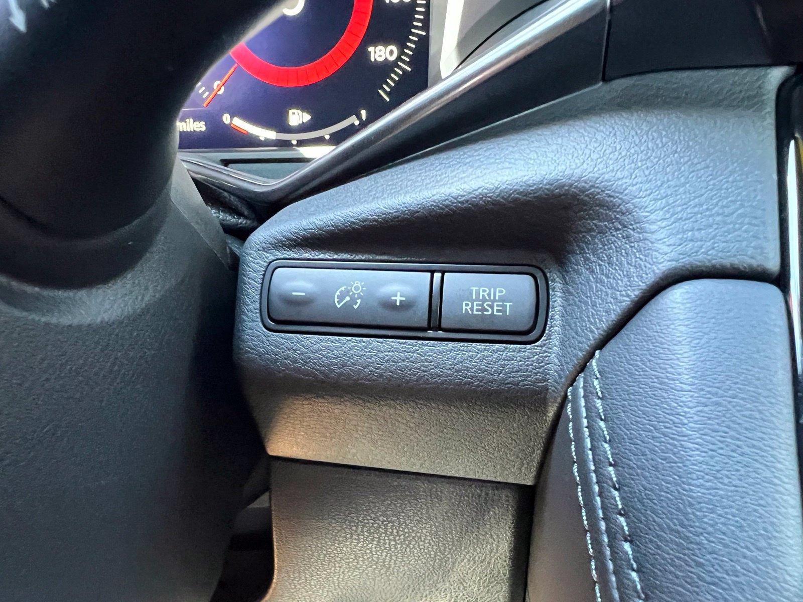 Used 2025 Nissan Z Performance w/ Floor Mat Package RWD image 54