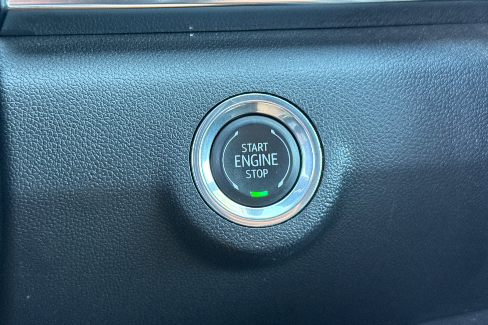Used 2026 GMC Terrain Elevation AWD/4WD image 25