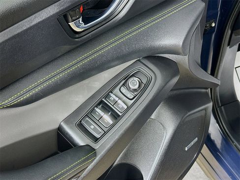 Used 2023 Subaru Ascent Onyx Edition Limited w/ Popular Package - Onyx image 22