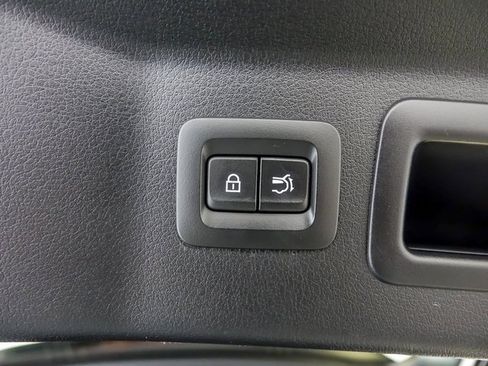 Used 2024 MAZDA CX-90 3.3 Turbo w/ Premium Package image 31