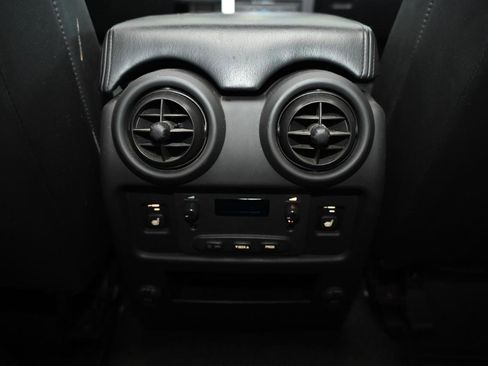 Used 2006 HUMMER H2 AWD/4WD image 44