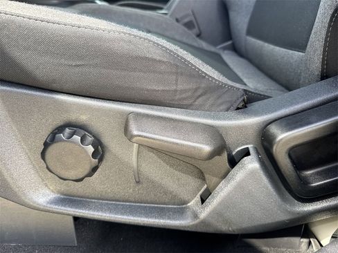 Used 2021 Ford Bronco Big Bend image 14