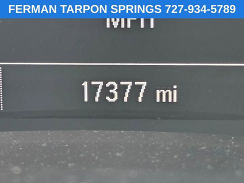 Certified 2023 Chevrolet Equinox LS AWD/4WD image 36