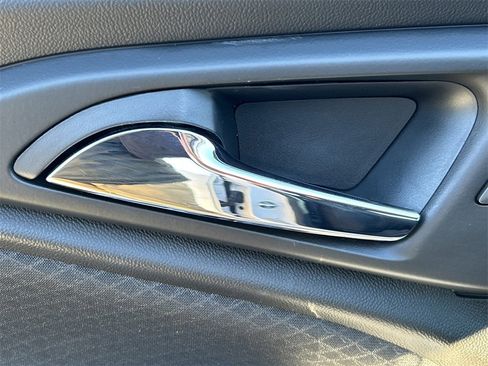 Used 2020 Chevrolet Malibu RS image 25