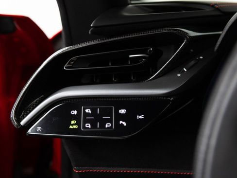 Certified 2023 Ferrari SF90 Spider image 98