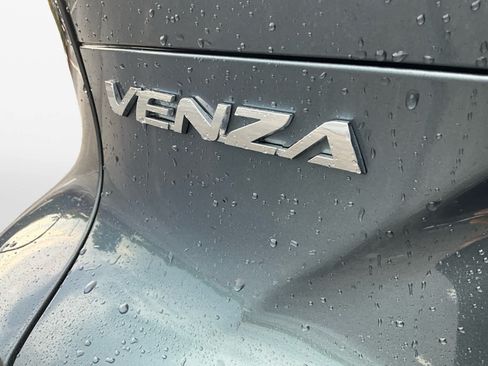 Used 2022 Toyota Venza Limited w/ Advanced Technology Package AWD/4WD image 17
