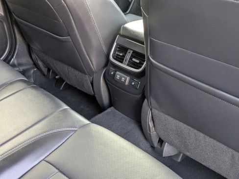 Used 2022 Subaru Outback Limited w/ Popular Package #2 image 31