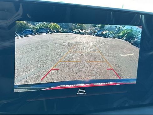 New 2026 Buick Encore GX Sport Touring w/ Comfort Package image 23